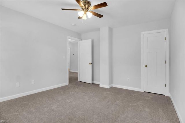 1860 Millville RD, Chesapeake, VA 23323