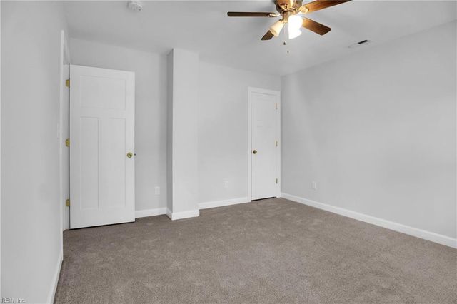 1860 Millville RD, Chesapeake, VA 23323