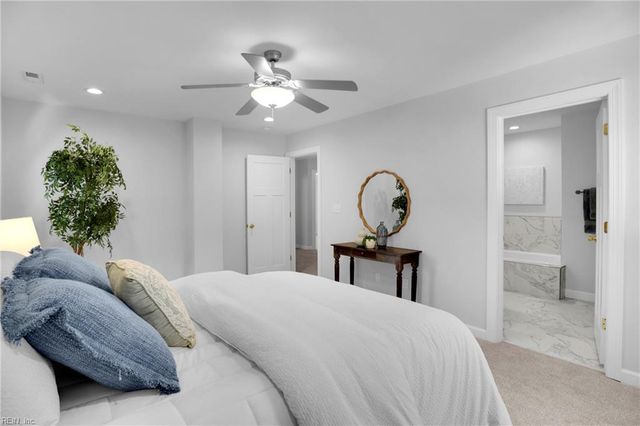 1860 Millville RD, Chesapeake, VA 23323