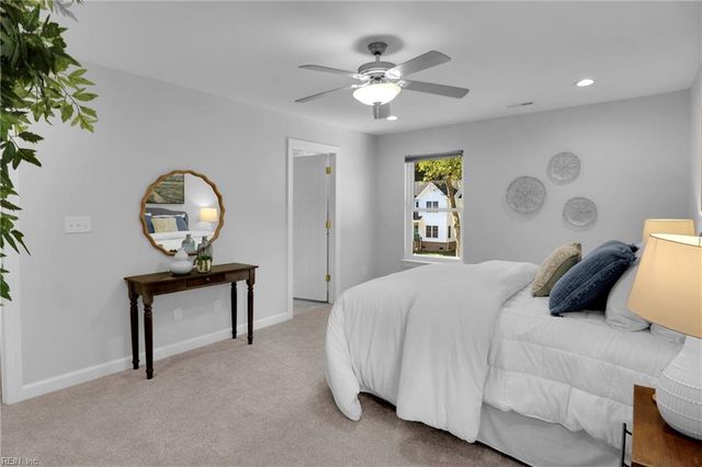 1860 Millville RD, Chesapeake, VA 23323