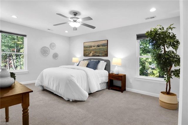 1860 Millville RD, Chesapeake, VA 23323