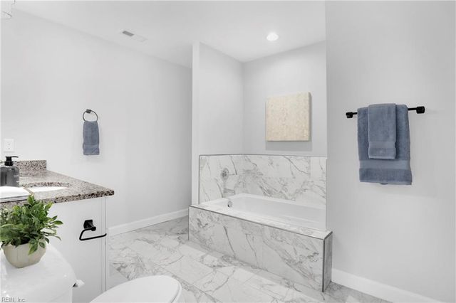 1860 Millville RD, Chesapeake, VA 23323