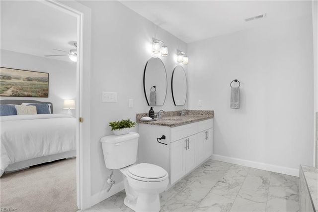 1860 Millville RD, Chesapeake, VA 23323