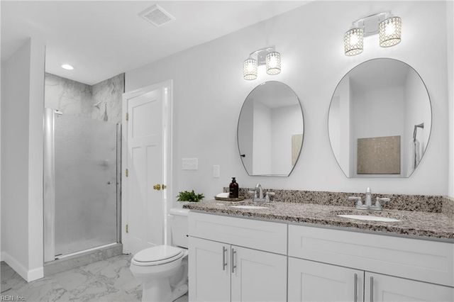 1860 Millville RD, Chesapeake, VA 23323