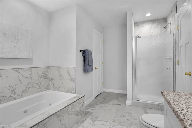 1860 Millville RD, Chesapeake, VA 23323