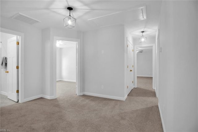 1860 Millville RD, Chesapeake, VA 23323