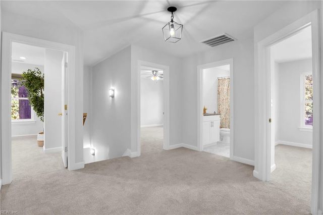 1860 Millville RD, Chesapeake, VA 23323