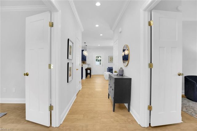 1860 Millville RD, Chesapeake, VA 23323