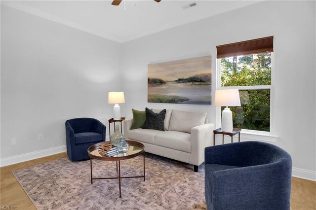 1860 Millville RD, Chesapeake, VA 23323