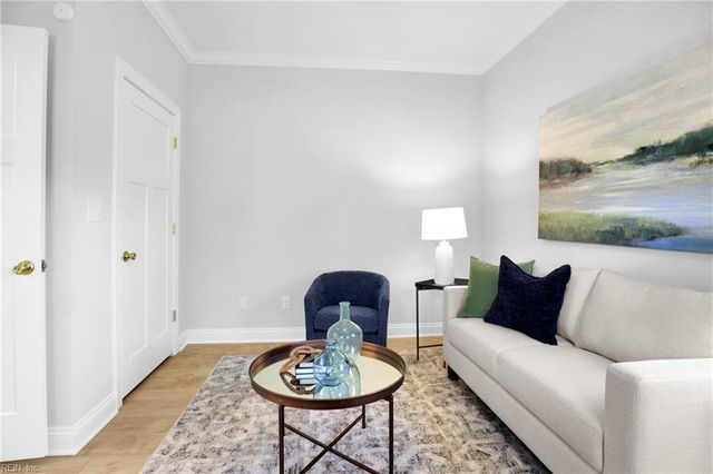 1860 Millville RD, Chesapeake, VA 23323