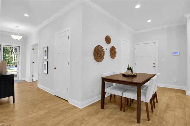 1860 Millville RD, Chesapeake, VA 23323