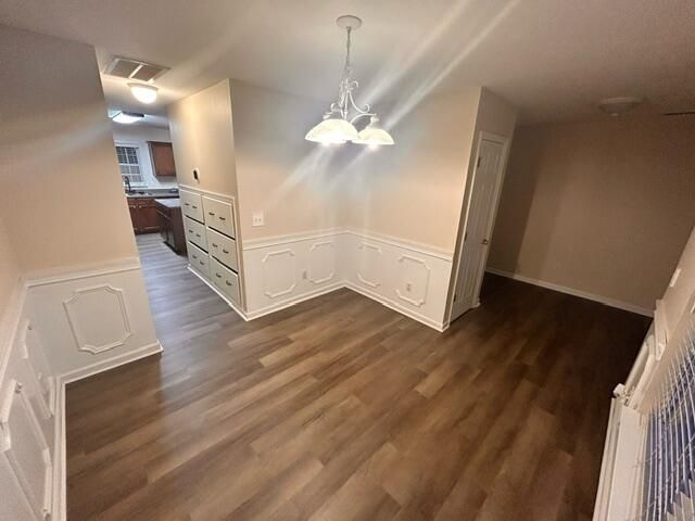 107 Moon Shadow Lane, Summerville, SC 29485