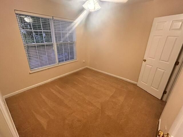 107 Moon Shadow Lane, Summerville, SC 29485