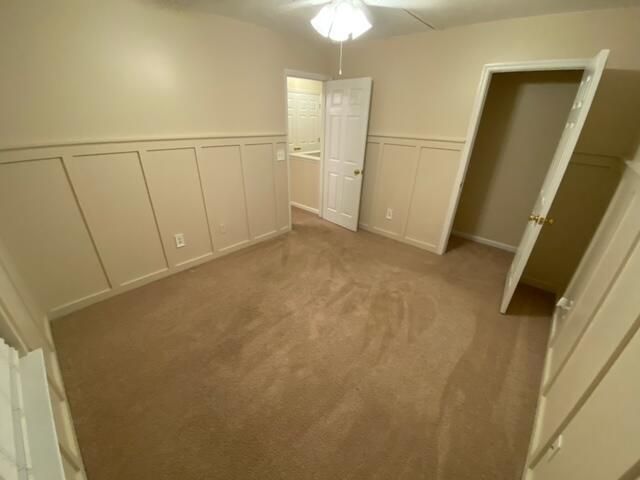 107 Moon Shadow Lane, Summerville, SC 29485