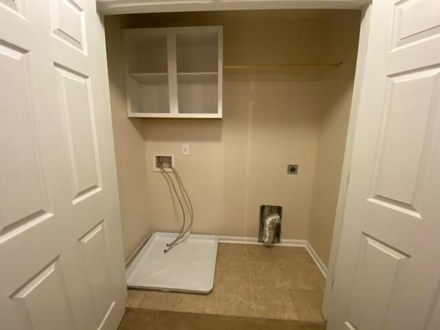 107 Moon Shadow Lane, Summerville, SC 29485