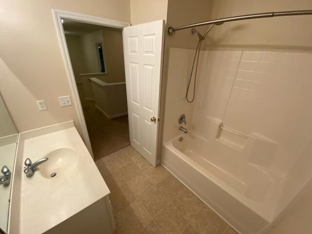 107 Moon Shadow Lane, Summerville, SC 29485