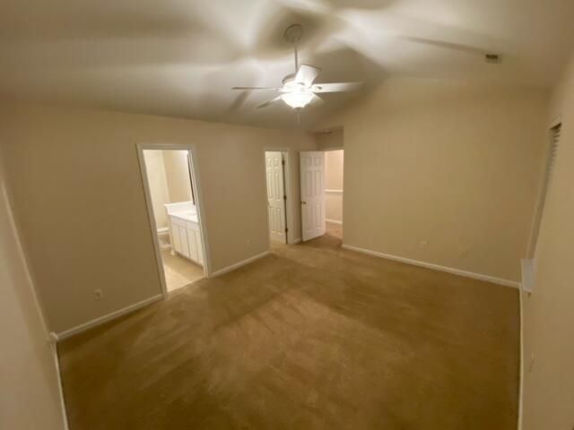 107 Moon Shadow Lane, Summerville, SC 29485