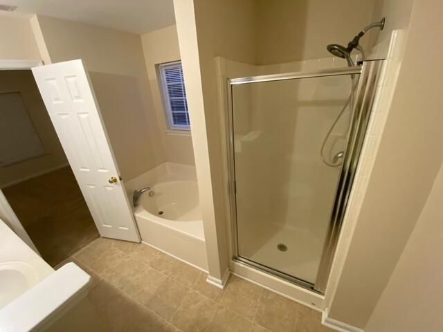 107 Moon Shadow Lane, Summerville, SC 29485