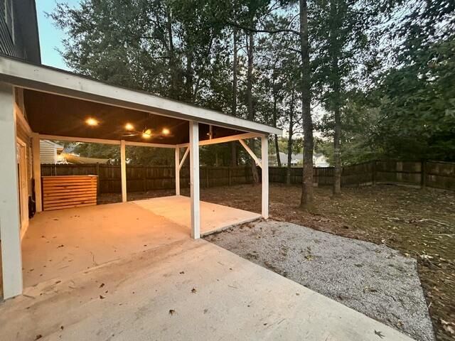 107 Moon Shadow Lane, Summerville, SC 29485