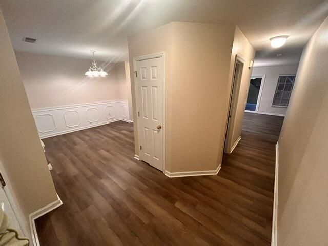 107 Moon Shadow Lane, Summerville, SC 29485