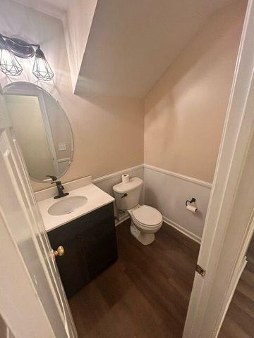 107 Moon Shadow Lane, Summerville, SC 29485