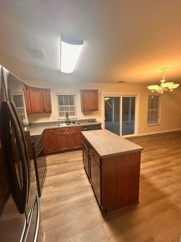 107 Moon Shadow Lane, Summerville, SC 29485