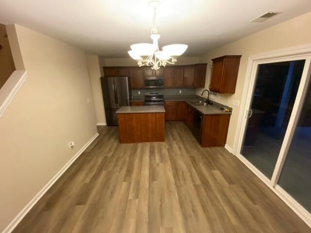 107 Moon Shadow Lane, Summerville, SC 29485