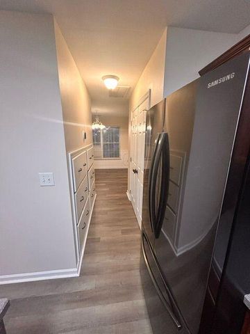 107 Moon Shadow Lane, Summerville, SC 29485