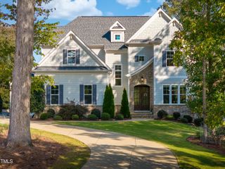 8709 Kimalden Court, Wake Forest, NC 27587