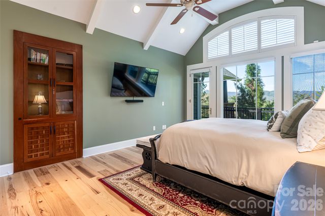 9 Dianthus Drive, Asheville, NC 28803