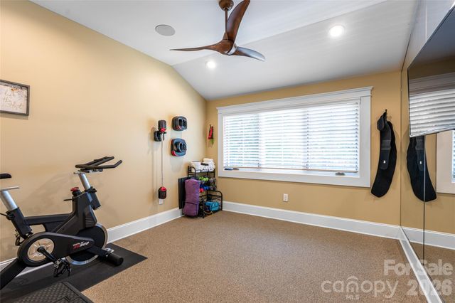 9 Dianthus Drive, Asheville, NC 28803
