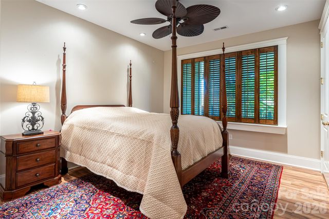 9 Dianthus Drive, Asheville, NC 28803