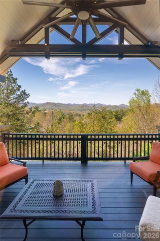 9 Dianthus Drive, Asheville, NC 28803