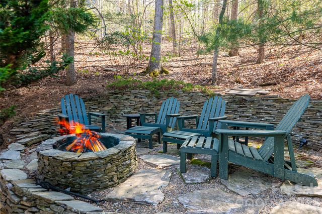9 Dianthus Drive, Asheville, NC 28803
