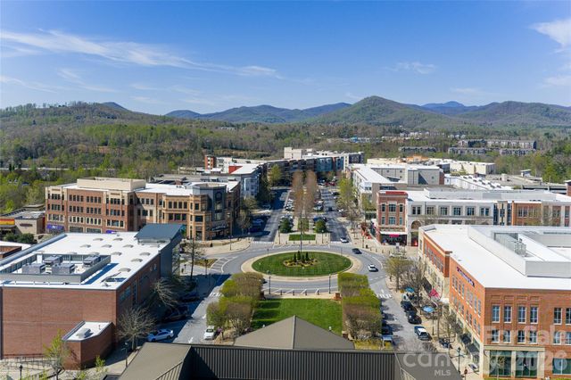 9 Dianthus Drive, Asheville, NC 28803