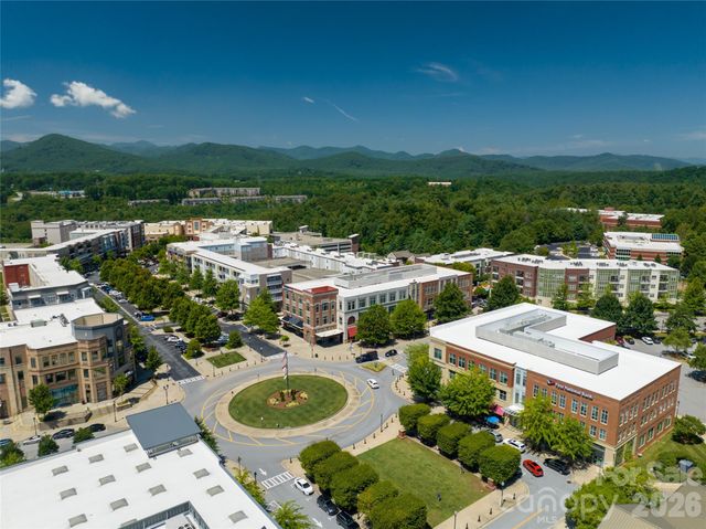9 Dianthus Drive, Asheville, NC 28803