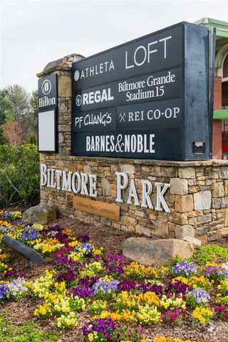 9 Dianthus Drive, Asheville, NC 28803