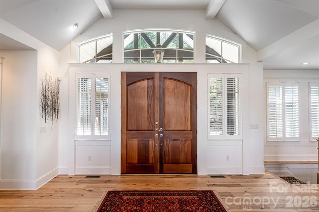9 Dianthus Drive, Asheville, NC 28803