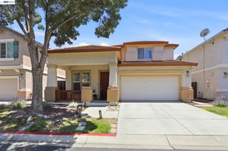 1205 Nellis Ct, Pittsburg, CA 94565