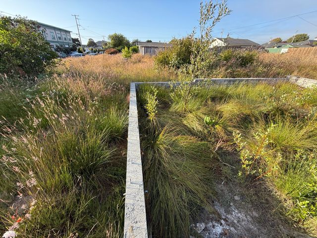 2135 California Street, Eureka, CA 95501