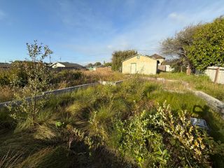 2135 California Street, Eureka, CA 95501
