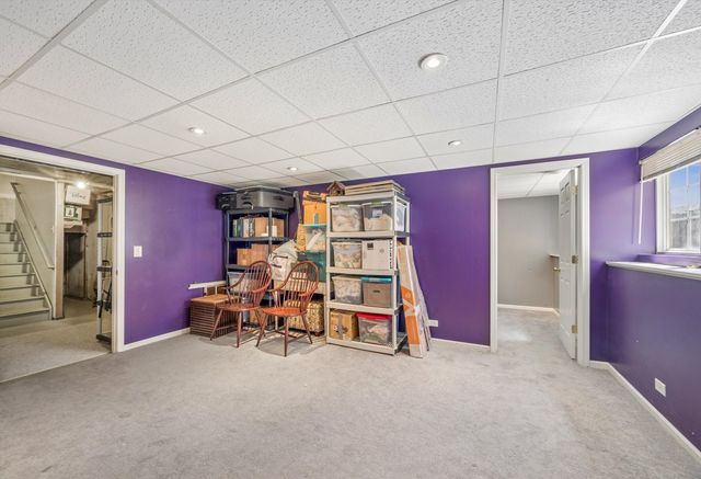 1562 Glenside Drive, Bolingbrook, IL 60490