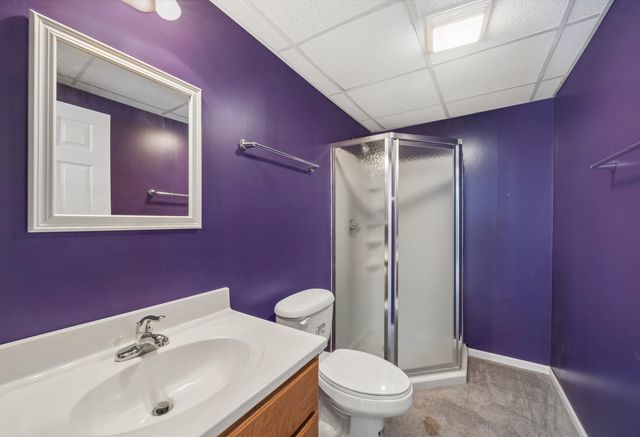 1562 Glenside Drive, Bolingbrook, IL 60490