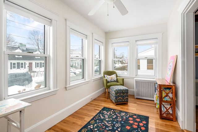 40 Virginia Rd, Quincy, MA 02169