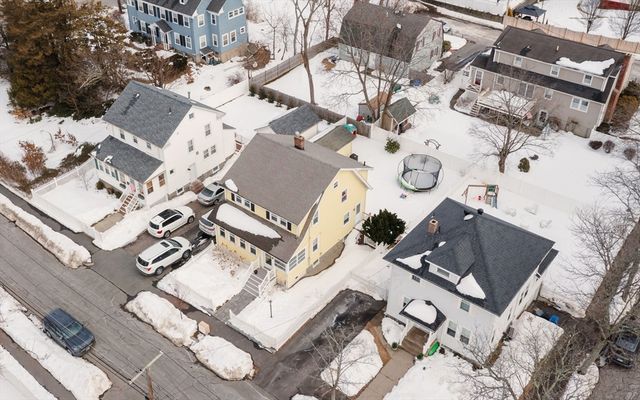 40 Virginia Rd, Quincy, MA 02169