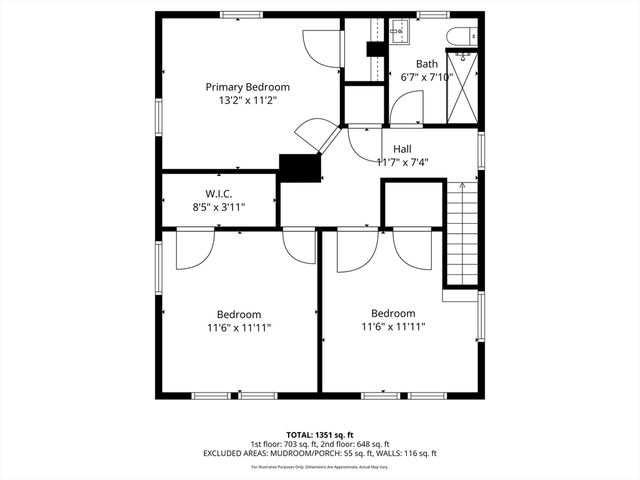 40 Virginia Rd, Quincy, MA 02169