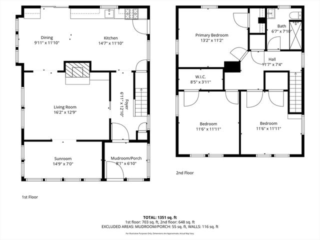 40 Virginia Rd, Quincy, MA 02169