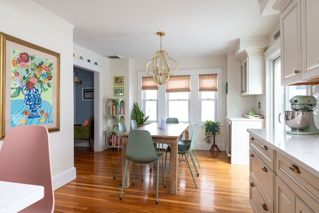 40 Virginia Rd, Quincy, MA 02169