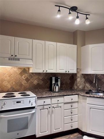 198 Ponce De Leon Avenue NE 3A, Atlanta, GA 30308