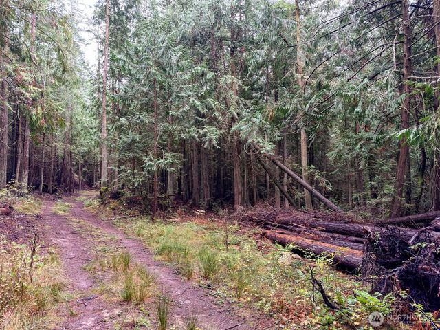 9999 Protection Ridge Road, Port Townsend, WA 98368